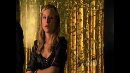 Veronica Mars - I Will Buy You A New Life