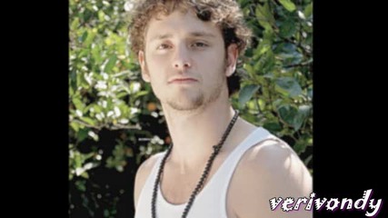 Uckermann ll Укер е невинен ;д