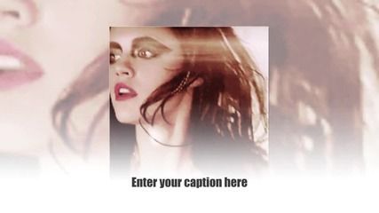 Aria photos (the best) 6 - The last part ;}