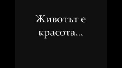 Живота