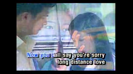 Jonny Dũng - Xin mưa ngừng rơi