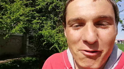 Vid_20200419_160454