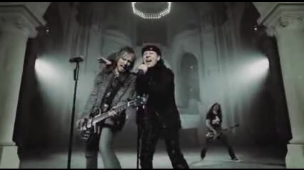 Avantasia - Dying for an angel