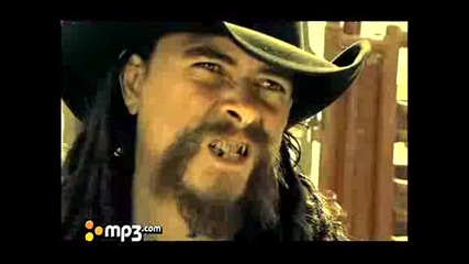 Korn