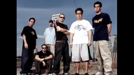 Linkin Park-leave Out All The Rest(превод и текст)