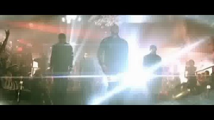 Usher Feat.young Jeezy - Love In This Club