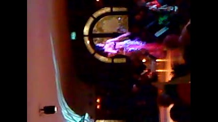 Belly Dance - - - Orient House Turkey