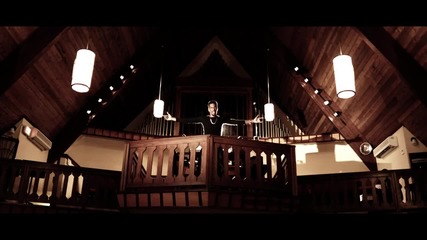 Smokehouse Rano Feat. Xbrandon Jaquanx - Black Disciple