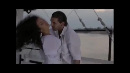 Райна - Не ползвам чужди вещи
