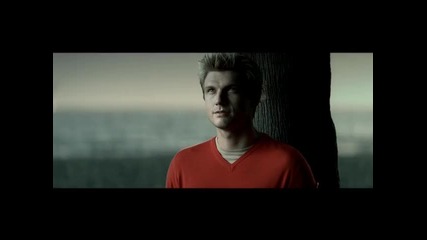 Backstreet Boys - Inconsolable ( Unique Quality )
