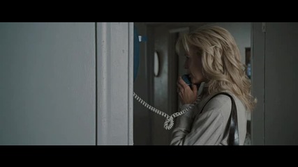 The Burning Plain *2009* Trailer