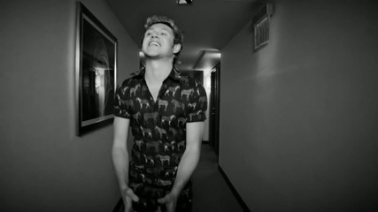 One Direction - Perfect ( Official Video )