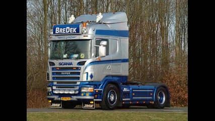 Scania slideshow 19