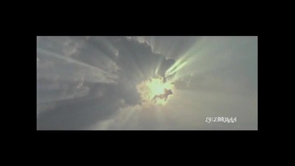 Say You Will - Sunstorm 