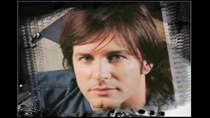 Axel Fernando - Como decirte