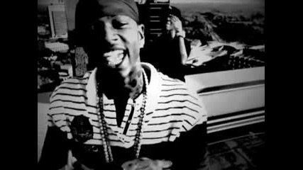 Soulja Boy & Arab - Galaxy Flow 