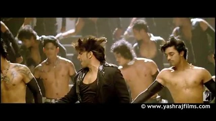 Thug Le - Song - Ladies vs Ricky Bahl