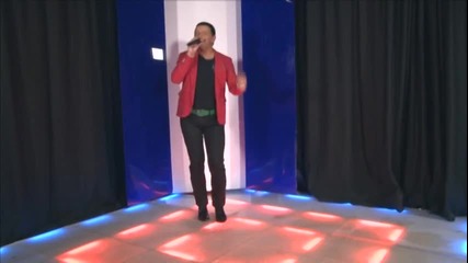 Видео - (2014-11-26 11:17:59)