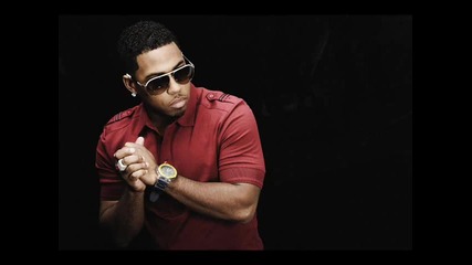 Bobby Valentino - Sexy Girl