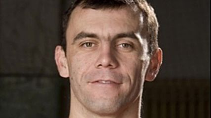 Тодор Стойков се отказа от националния