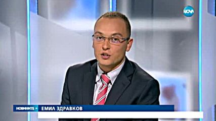 Борецът Владимир Дубов ще се бори за бронз