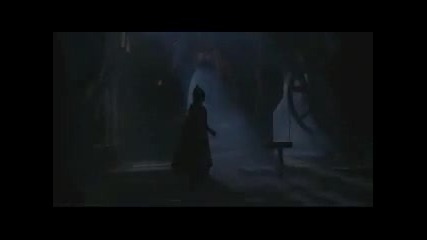 Batman (1989) Tribute Trailer