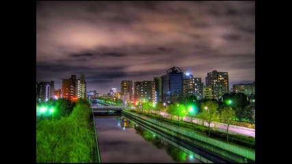Вълшебна красота