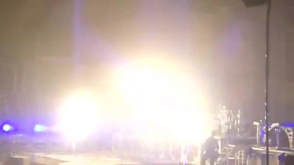 Rammstein - Rammstein intro