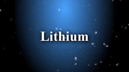 Evanescence - Lithium Lyrics [hd]