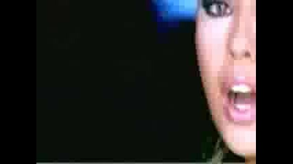 Ebru Gundes - Seni Seviyorum