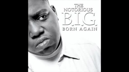 Notorious B. I. G. - Notorious B. I. G.