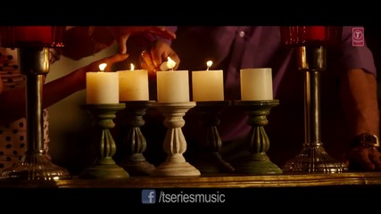 'khuda Bhi' Video Song | Sunny Leone | Mohit Chauhan | Ek Paheli Leela