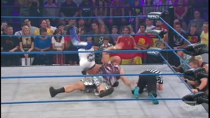 impact.wrestling.2012.04.12.част 5