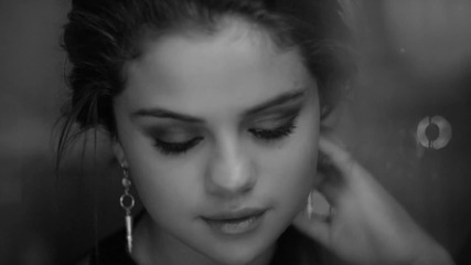 Selena Gomez - The Heart Wants What It Wants (превод)