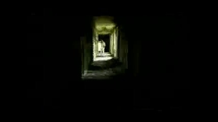 toni storaro kakvo napravi s men official video Hdzvuk 2010