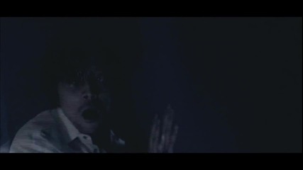 Tvxq - Scream ( short ver. ) @ Sadako 3d Ost