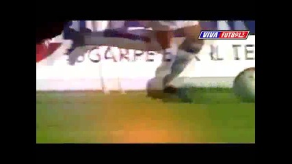 Viva Futbol Volume 44 