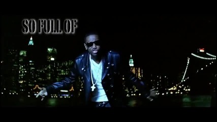 Fabolous - My Time ft. Jeremih