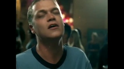 3 Doors Down - Loser 