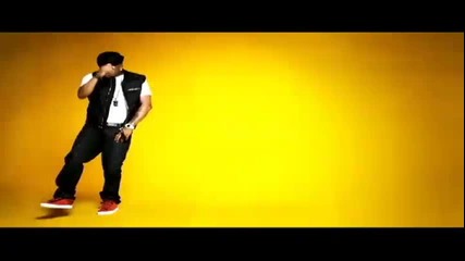 The-dream Feat. Ludacris-love King (remix),hq 16:9