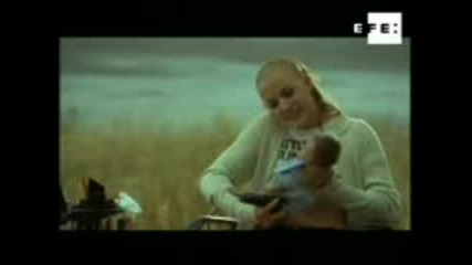 300-пародия