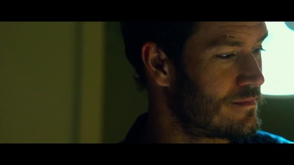 Precious Cargo *2016* Trailer