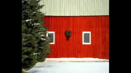 Santa Clous