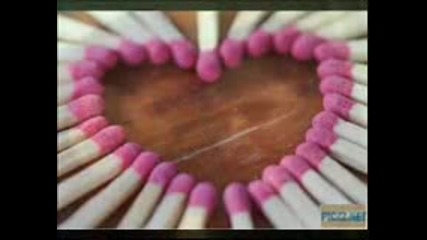 Respect - Ne si sama by' priqtelkite koito edin den prosto se zabraviha...