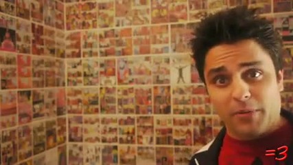 голям смях Ray William Johnson 