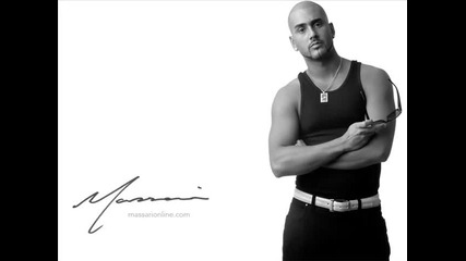 Massari - Let Me Know