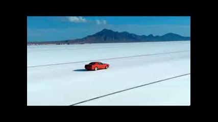 Top Gear - Сезон 12 Епизод 2 Шеста Част