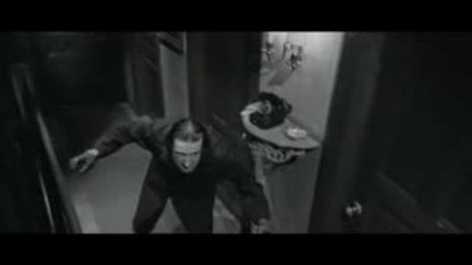 Scooter - Back In The U.k. (official Video Hq)