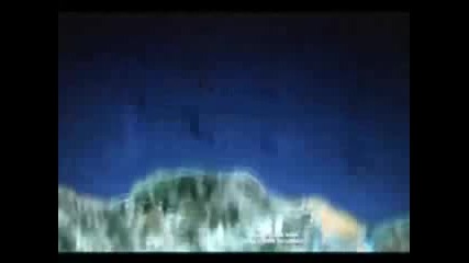 Mysteries of Google Earth