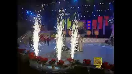 най - много скокове с велосипед - рекорди 